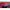 https://res.cloudinary.com/billionhands/image/upload/v1777751875/items/nuesxvwnjgt4mydhi6su.webp-3cover