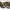https://res.cloudinary.com/billionhands/image/upload/v1777751912/items/fkpfogajhsob0yyeufqe.jpg-0cover