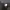 https://res.cloudinary.com/billionhands/image/upload/v1777752139/items/vyuiwpjvpp5lgnbrcikr.webp-1cover