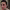 https://res.cloudinary.com/billionhands/image/upload/v1777752237/items/sdxufkjeyp8skv1y6cxj.jpg-2cover