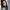 https://res.cloudinary.com/billionhands/image/upload/v1777752262/items/tjlsfcswtzgyh3hbstiu.webp-3cover