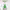 https://res.cloudinary.com/billionhands/image/upload/v1777752528/items/jy3ywsw2kuizhj6g6dhi.jpg-3cover