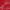 https://res.cloudinary.com/billionhands/image/upload/v1777752530/items/erl9gmib7wu32d7opoq1.jpg-1cover