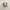 https://res.cloudinary.com/billionhands/image/upload/v1777752532/items/rwq7ote5cpd478a3vxix.jpg-0cover