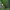https://res.cloudinary.com/billionhands/image/upload/v1777752535/items/cbbmyxpk22qachv4c3mt.jpg-0cover