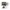 https://res.cloudinary.com/billionhands/image/upload/v1777752538/items/xdccdulnhi7o205eloi8.webp-3cover