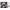 https://res.cloudinary.com/billionhands/image/upload/v1777752543/items/tde2mbjkzcqpkh50ipg9.webp-3cover