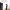 Historias de Gaza. La vida entre guerras (2026) cover