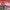 https://res.cloudinary.com/billionhands/image/upload/v1777753518/items/m4qlvus3ebfbwuwyylji.gif-2cover