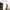 https://res.cloudinary.com/billionhands/image/upload/v1777753519/items/og9usr9sswtk70pwa6sa.jpg-1cover