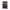 https://res.cloudinary.com/billionhands/image/upload/v1777753520/items/cvglbiqtzpe3jwdhlxeq.jpg-1cover