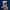 https://res.cloudinary.com/billionhands/image/upload/v1777753541/items/tbkctmq8fediemm6k7aj.jpg-1cover