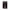 https://res.cloudinary.com/billionhands/image/upload/v1777753541/items/z0t6bukr8opbsgpdfe0d.jpg-0cover