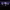 https://res.cloudinary.com/billionhands/image/upload/v1777753546/items/gepi6vpyvy5dlnzgkbgg.jpg-3cover