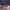 https://res.cloudinary.com/billionhands/image/upload/v1777753550/items/m0lffroyqjzrrkgcs91l.jpg-1cover