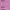 https://res.cloudinary.com/billionhands/image/upload/v1777753570/items/kxiazwadoojoh85iluee.jpg-3cover