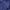 https://res.cloudinary.com/billionhands/image/upload/v1777753575/items/egcbj0jarqmeizvuleg1.png-3cover
