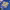https://res.cloudinary.com/billionhands/image/upload/v1777754120/items/sheylrulwntvudqikdeb.jpg-2cover