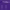 https://res.cloudinary.com/billionhands/image/upload/v1777755300/items/aojgpv0mvwovxenbf6lh.jpg-1cover