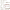 https://res.cloudinary.com/billionhands/image/upload/v1777755300/items/r00kjvw3dyerna13wo5i.avif-1cover