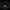 https://res.cloudinary.com/billionhands/image/upload/v1777755301/items/jgmhg9ivzwfylz6blknc.png-3cover