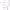 https://res.cloudinary.com/billionhands/image/upload/v1777755301/items/keous8iide2z36nbagoj.png-2cover