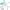 https://res.cloudinary.com/billionhands/image/upload/v1777755304/items/bkvs8yyyd5qq30na8lrm.gif-0cover