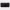 SunCar Pro Foldable Sun Shade for car / Retractable Sun Shade for Cars (Mcnífico Store) cover