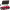 https://res.cloudinary.com/billionhands/image/upload/v1777755880/items/ifnoqgfydkcciki85iac.webp-2cover