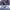 https://res.cloudinary.com/billionhands/image/upload/v1777755880/items/nx6r9jifukmlfxyfrzwe.jpg-1cover