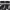 https://res.cloudinary.com/billionhands/image/upload/v1777755887/items/jiyxpbwiwr2mpf7cigw8.jpg-1cover