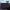 https://res.cloudinary.com/billionhands/image/upload/v1777755888/items/cxm2u7khwq9ddpvoyvi7.jpg-3cover