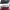 https://res.cloudinary.com/billionhands/image/upload/v1777755905/items/mrrxhouzhvup4c2lavgx.jpg-0cover