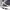 https://res.cloudinary.com/billionhands/image/upload/v1777755907/items/msplps8avxwf4ebj3ce4.jpg-3cover