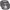 https://res.cloudinary.com/billionhands/image/upload/v1777755907/items/tzvuhsn9wohjqvaq7epe.jpg-1cover