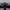 https://res.cloudinary.com/billionhands/image/upload/v1777755908/items/nqmix0b9or5jsbbld6z2.webp-2cover