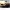 https://res.cloudinary.com/billionhands/image/upload/v1777755909/items/o5jrmoadbwl0tiog1nq5.jpg-2cover