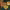 https://res.cloudinary.com/billionhands/image/upload/v1777756447/items/dsezxu8is3terw7b0kjf.png-2cover