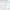 https://res.cloudinary.com/billionhands/image/upload/v1777756449/items/upmztyidllgwsm02ysxb.png-0cover
