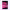 https://res.cloudinary.com/billionhands/image/upload/v1777756507/items/salovpun3ra0mi6nvzzq.webp-0cover