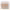 https://res.cloudinary.com/billionhands/image/upload/v1777756511/items/kbdskmu3pycd7qor2cou.png-0cover