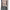 https://res.cloudinary.com/billionhands/image/upload/v1777756513/items/q6eysb8abvzgn4kdnetf.png-3cover