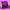 https://res.cloudinary.com/billionhands/image/upload/v1777756515/items/eserypcxqhvmpbsl0ur2.png-3cover