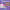 https://res.cloudinary.com/billionhands/image/upload/v1777756539/items/azmh5bpou2pqnzdsxfaz.jpg-1cover