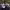 https://res.cloudinary.com/billionhands/image/upload/v1777756817/items/xkgzbqsfj1x2cxy0tyiy.jpg-3cover