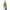 Yealands Estate Sauvignon Blanc (2024) cover