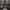 https://res.cloudinary.com/billionhands/image/upload/v1777756871/items/ynf4tuxor9j2bw2utzft.webp-1cover