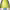 https://res.cloudinary.com/billionhands/image/upload/v1777756873/items/p8uxytdan8lzh3t4vokx.webp-0cover