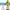 https://res.cloudinary.com/billionhands/image/upload/v1777756874/items/xlxukqorkqdtlqkrncjm.png-1cover