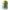 https://res.cloudinary.com/billionhands/image/upload/v1777756874/items/yec1o0cccpsmxtexjhwq.webp-3cover
